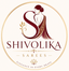 Shivolika - Home