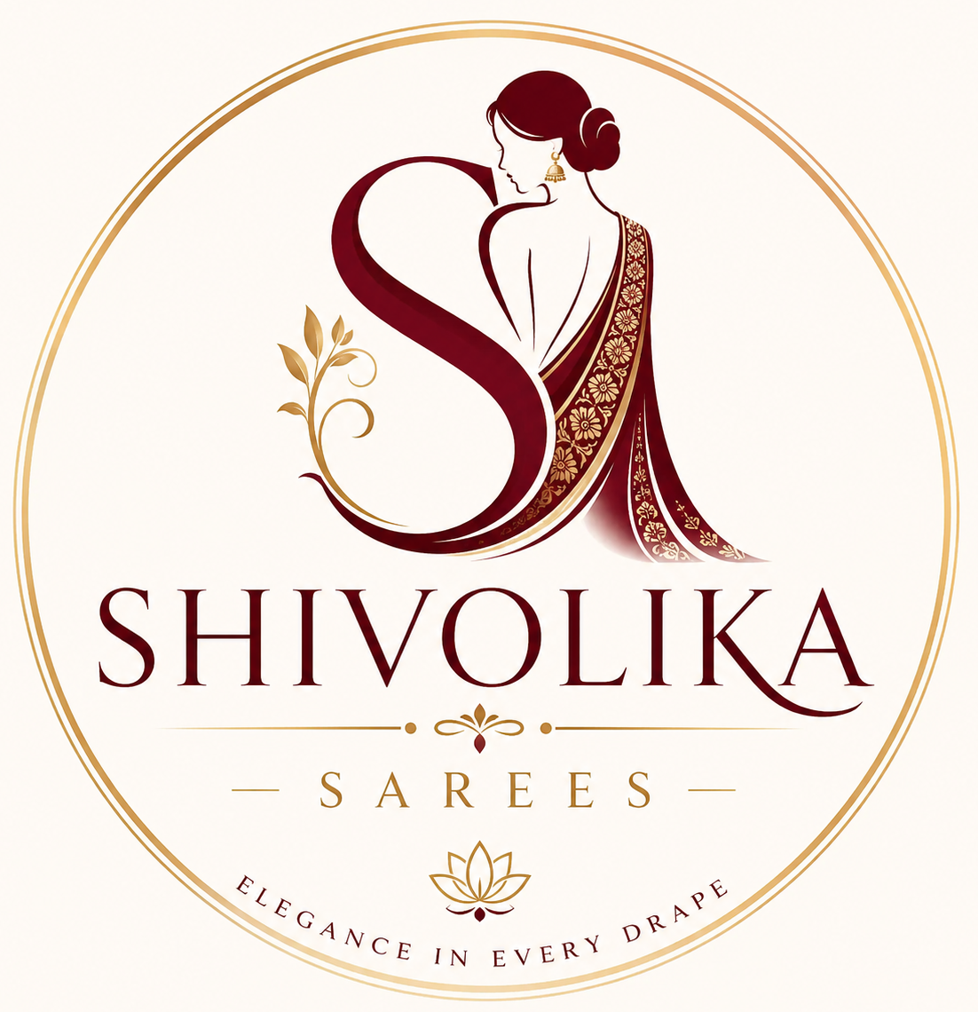 Shivolika