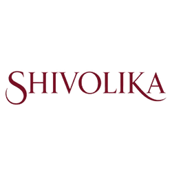 Shivolika